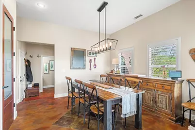 4850 Dunn Road, Valley Springs, CA 95252 - Photo 31