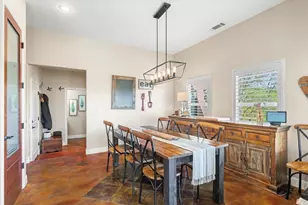 4850 Dunn Rd, Valley Springs, CA 95252 - Photo 31