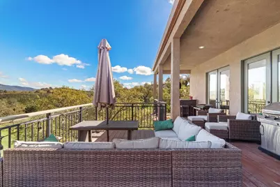 4850 Dunn Road, Valley Springs, CA 95252 - Photo 55