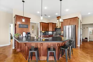 4850 Dunn Rd, Valley Springs, CA 95252 - Photo 17