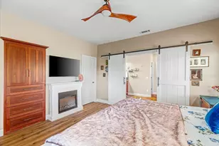 4850 Dunn Rd, Valley Springs, CA 95252 - Photo 37