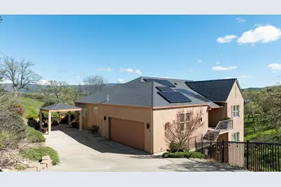 4850 Dunn Road, Valley Springs, CA 95252 - Photo 1