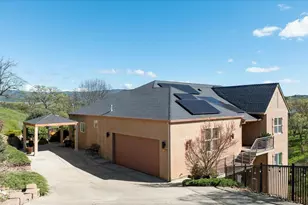 4850 Dunn Rd, Valley Springs, CA 95252 - Photo 1