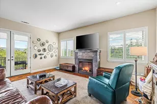 4850 Dunn Rd, Valley Springs, CA 95252 - Photo 25