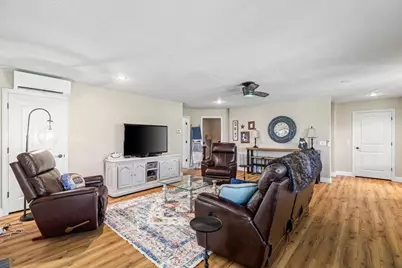 4850 Dunn Road, Valley Springs, CA 95252 - Photo 49