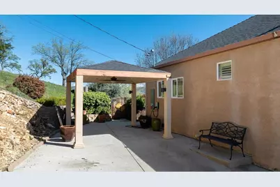 4850 Dunn Road, Valley Springs, CA 95252 - Photo 7