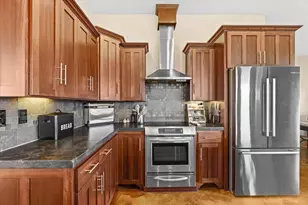 4850 Dunn Rd, Valley Springs, CA 95252 - Photo 21