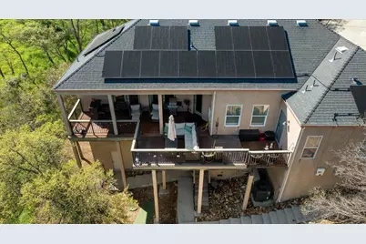 4850 Dunn Road, Valley Springs, CA 95252 - Photo 61