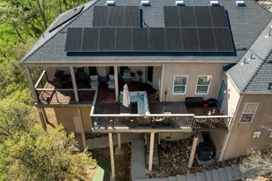 4850 Dunn Rd, Valley Springs, CA 95252 - Photo 61