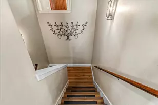 4850 Dunn Rd, Valley Springs, CA 95252 - Photo 43