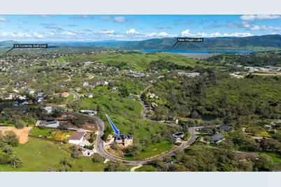 4850 Dunn Road, Valley Springs, CA 95252 - Photo 5