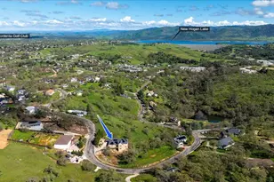 4850 Dunn Rd, Valley Springs, CA 95252 - Photo 5