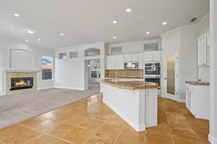 15422 Wadkins Ct, Rancho Murieta, CA 95683 - Photo 9