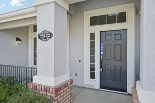 15422 Wadkins Ct, Rancho Murieta, CA 95683 - Photo 3