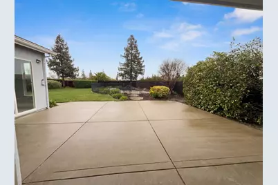 15422 Wadkins Court, Rancho Murieta, CA 95683 - Photo 29