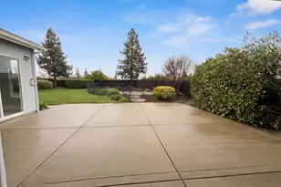 15422 Wadkins Ct, Rancho Murieta, CA 95683 - Photo 29