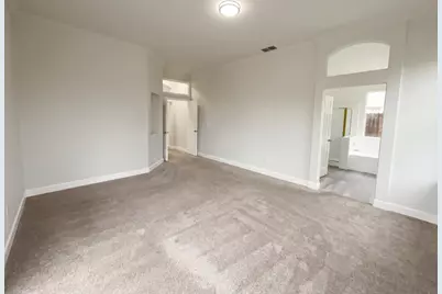 15422 Wadkins Court, Rancho Murieta, CA 95683 - Photo 15