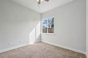 15422 Wadkins Ct, Rancho Murieta, CA 95683 - Photo 21