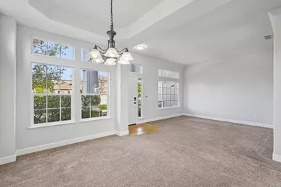 15422 Wadkins Court, Rancho Murieta, CA 95683 - Photo 5