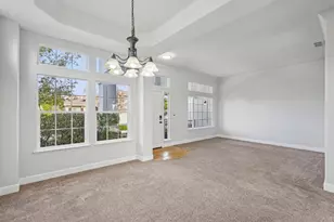 15422 Wadkins Ct, Rancho Murieta, CA 95683 - Photo 5