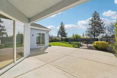 15422 Wadkins Court, Rancho Murieta, CA 95683 - Photo 23