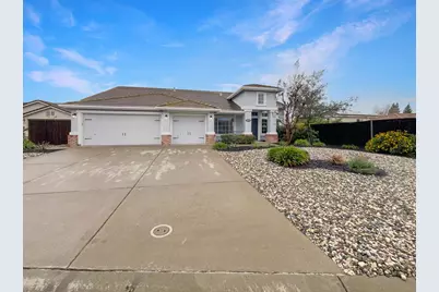 15422 Wadkins Court, Rancho Murieta, CA 95683 - Photo 3