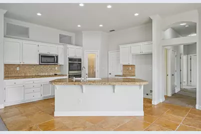 15422 Wadkins Court, Rancho Murieta, CA 95683 - Photo 11