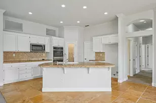 15422 Wadkins Ct, Rancho Murieta, CA 95683 - Photo 11