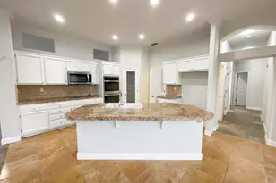 15422 Wadkins Ct, Rancho Murieta, CA 95683 - Photo 5