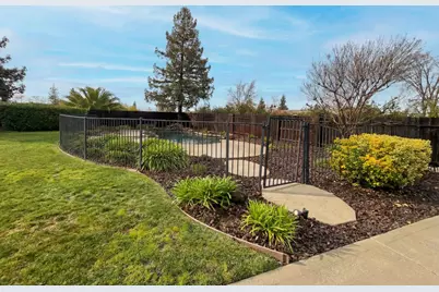 15422 Wadkins Court, Rancho Murieta, CA 95683 - Photo 25