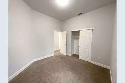 15422 Wadkins Court, Rancho Murieta, CA 95683 - Photo 17