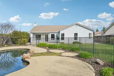 15422 Wadkins Court, Rancho Murieta, CA 95683 - Photo 25