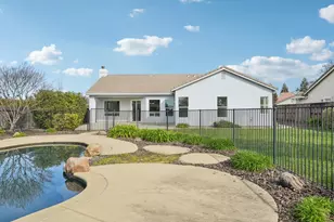 15422 Wadkins Ct, Rancho Murieta, CA 95683 - Photo 25