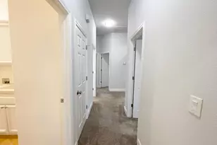 15422 Wadkins Ct, Rancho Murieta, CA 95683 - Photo 13