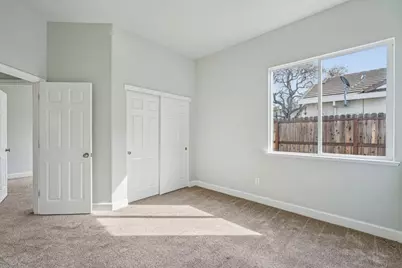 15422 Wadkins Court, Rancho Murieta, CA 95683 - Photo 19