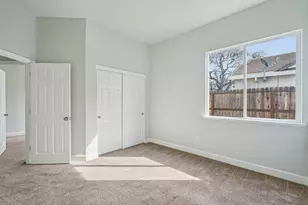 15422 Wadkins Ct, Rancho Murieta, CA 95683 - Photo 19