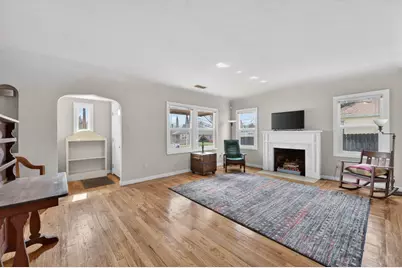 877 Taber Avenue, Yuba City, CA 95991 - Photo 9