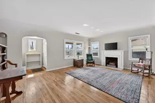 877 Taber Ave, Yuba City, CA 95991 - Photo 9