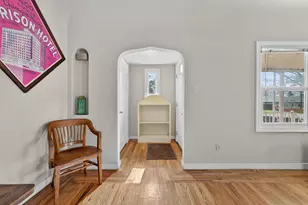 877 Taber Ave, Yuba City, CA 95991 - Photo 5