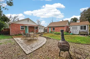 877 Taber Ave, Yuba City, CA 95991 - Photo 21