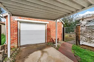 877 Taber Ave, Yuba City, CA 95991 - Photo 27