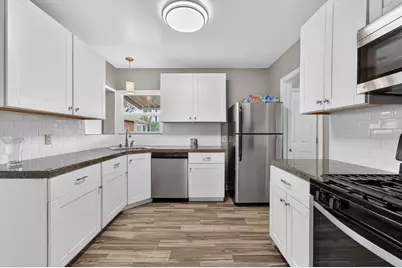 877 Taber Avenue, Yuba City, CA 95991 - Photo 11