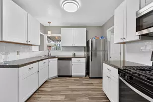 877 Taber Ave, Yuba City, CA 95991 - Photo 11