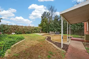 877 Taber Ave, Yuba City, CA 95991 - Photo 19