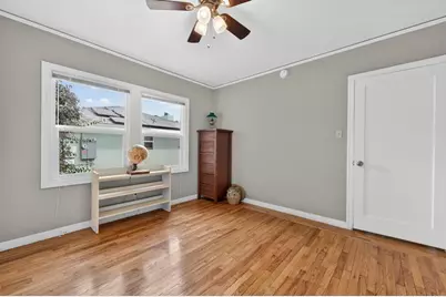 877 Taber Avenue, Yuba City, CA 95991 - Photo 13