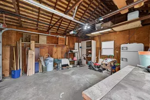 877 Taber Ave, Yuba City, CA 95991 - Photo 23