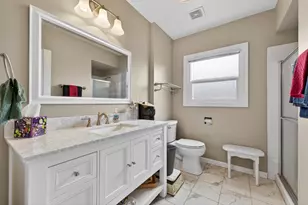 877 Taber Ave, Yuba City, CA 95991 - Photo 25