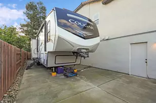 1026 Starbrook Dr, Galt, CA 95632 - Photo 43