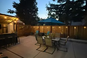 1026 Starbrook Dr, Galt, CA 95632 - Photo 47