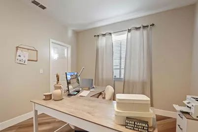 1026 Starbrook Drive, Galt, CA 95632 - Photo 21